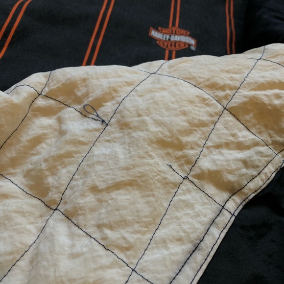 Iowa Hawkeyes - Picture 4 of 5